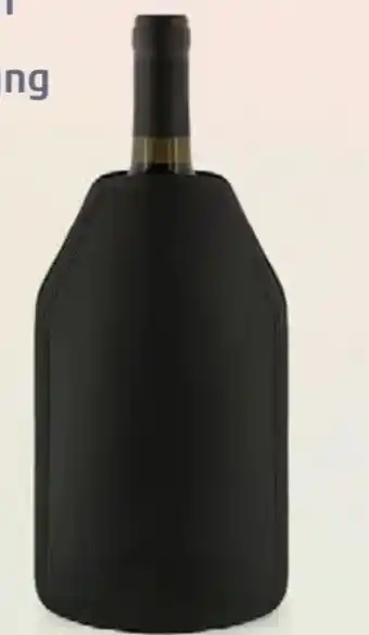 PENNY Schott Zwiesel Kühlmanschette Angebot