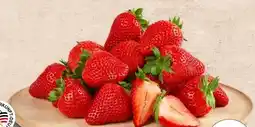 PENNY Best Moments Erdbeeren Angebot
