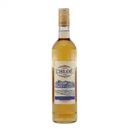 PENNY Bimmerle KG Chloé Französischer Weinaperitif Angebot