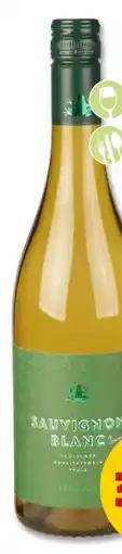 PENNY Sauvignon Blanc Angebot