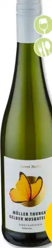 PENNY Amrei Stabel Müller-thurgau Gelber Muskateller Angebot
