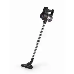 PENNY Clean Maxx 2-in-1 Akku-Handstaubsauger Angebot