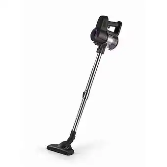 PENNY Clean Maxx 2-in-1 Akku-Handstaubsauger Angebot
