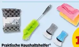 PENNY Haushaltshelfer Angebot