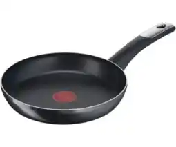 PENNY Tefal Pfannen Hard Titanium Essential 24 cm Angebot
