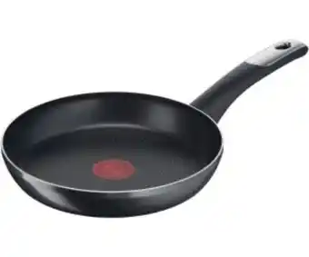 PENNY Tefal Pfannen Hard Titanium Essential 24 cm Angebot