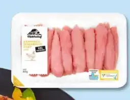 PENNY Mühlenhof HähnchenInnenbrustfilets Angebot