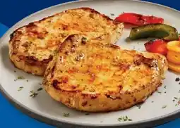 Lidl Grillmeister Schweine Sommersteaks Angebot