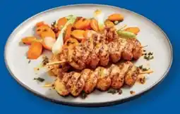 Lidl Grillmeister Puten-Grillies Angebot