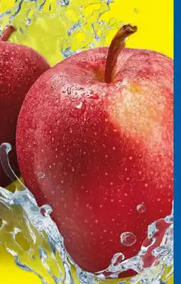 Lidl Äpfel Angebot