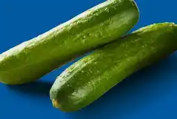 Lidl Snack-Gurken Angebot