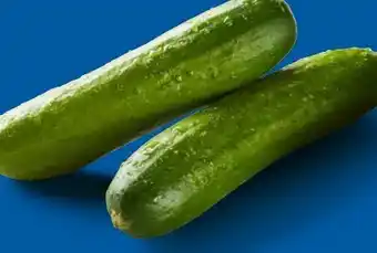 Lidl Snack-Gurken Angebot