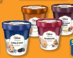 Lidl Gelatelli Premium-Eisbecher Angebot