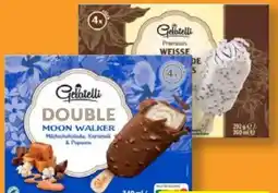 Lidl Gelatelli Double Stieleis Angebot