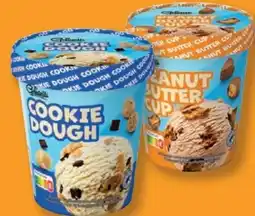 Lidl Gelatelli Amerikanisches Eis Angebot