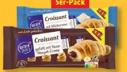 Lidl Kuchenzauber Croissant XXL Angebot