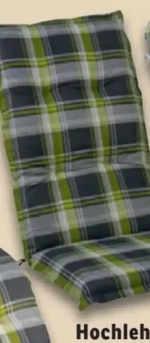 Lidl Livarno Home Hochlehner Valencia Angebot