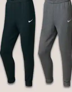 Lidl Nike Herren Sweathose Angebot