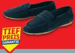 Lidl Esmara Damen Slipper Angebot