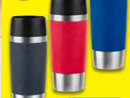 Lidl emsa Isolierbecher Travel Mug Essential Angebot