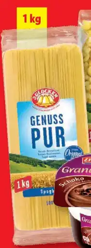 Lidl 3 Glocken Genuss Pur Angebot