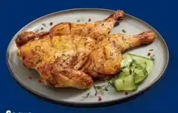 Lidl Sagra Junges Hühnchen Angebot