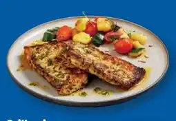Lidl Grillmeister Putenbrustschnitzel Angebot