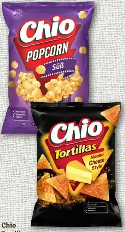 nahkauf Chio Popcorn Angebot