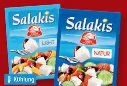 Lidl Salakis Schafskäse Angebot