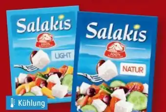 Lidl Salakis Schafskäse Angebot