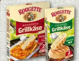 nahkauf Rougette Grillkäse Angebot