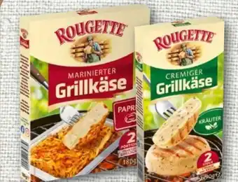 nahkauf Rougette Grillkäse Angebot