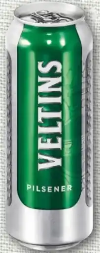 nahkauf Veltins Pilsener Angebot