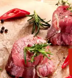 nahkauf Schweine-Filet Angebot