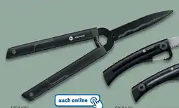 Lidl FISKARS Heckenschere Angebot