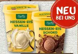 nahkauf Zeydler Hessen-Eis Angebot