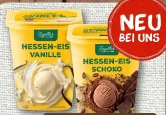 nahkauf Zeydler Hessen-Eis Angebot