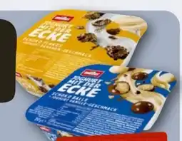 nahkauf Müller Joghurt mit der Ecke Schoko Balls Angebot