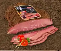 nahkauf Dieter Hein Pastrami Brisket Angebot