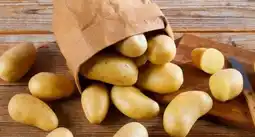 nahkauf Rewe Beste Wahl Spargel-Kartoffeln Angebot