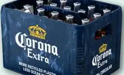 nahkauf Corona Extra Mexican Beer Angebot