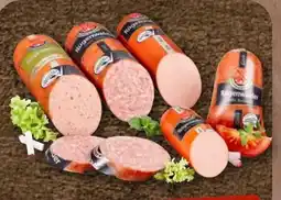 nahkauf Rügenwalder Mühle Teewurst Angebot