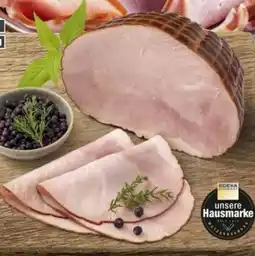 Edeka Edeka Südwest Zarter Wacholderschinken Angebot