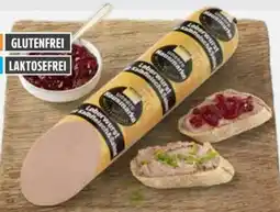 Edeka Edeka Südwest Delikatess-Leberwurst mit Kalbfleisch Angebot
