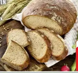 Edeka Edeka Bäckerei Gassenhauer Angebot
