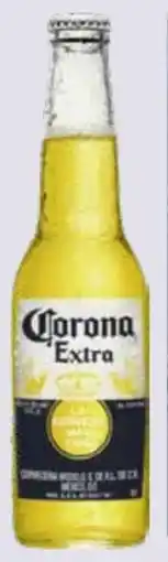 Edeka Corona Extra Bier Angebot