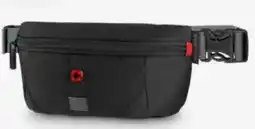 Edeka Wenger Gürteltasche Angebot