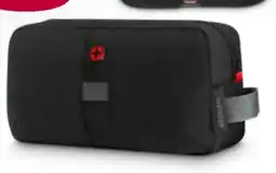 Edeka Wenger Kulturtasche Angebot