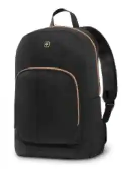 Edeka Wenger Damenrucksack Angebot
