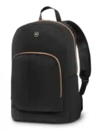 Edeka Wenger Damenrucksack Angebot